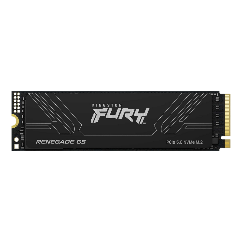Unitate SSD Kingston FURY Renegade G5, 1024GB, SFYR2S/1T0