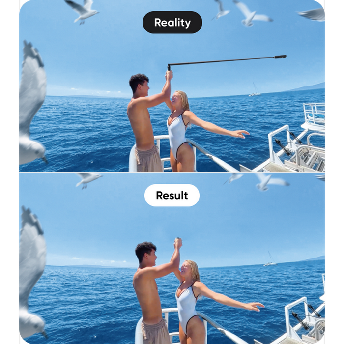 nav-img