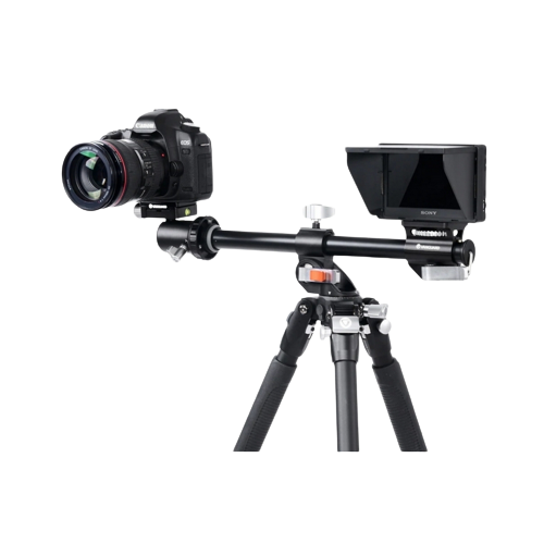 Mount Vanguard VEO+ MA1