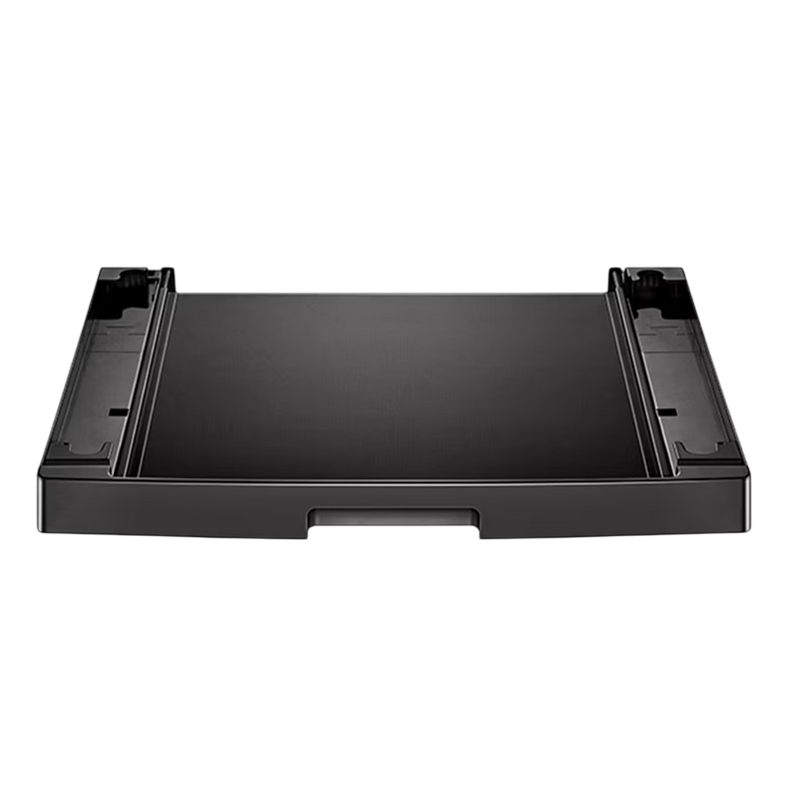 Vertical Mounting Kit LG DSTBK.ABLQKEU
