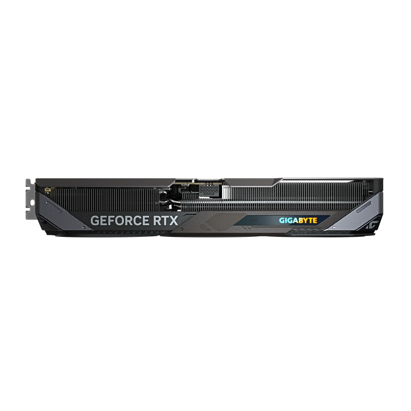 VGA Gigabyte RTX5070 12GB GDDR7 Gaming OC  (GV-N5070GAMING OC-12GD)