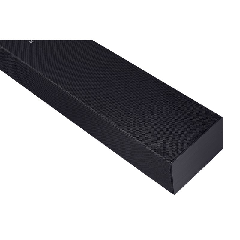 Soundbar Samsung HW-B400F/UA Negru