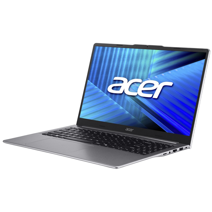 Ноутбук Acer Extensa 15 EXO15-41 Lunar Grey