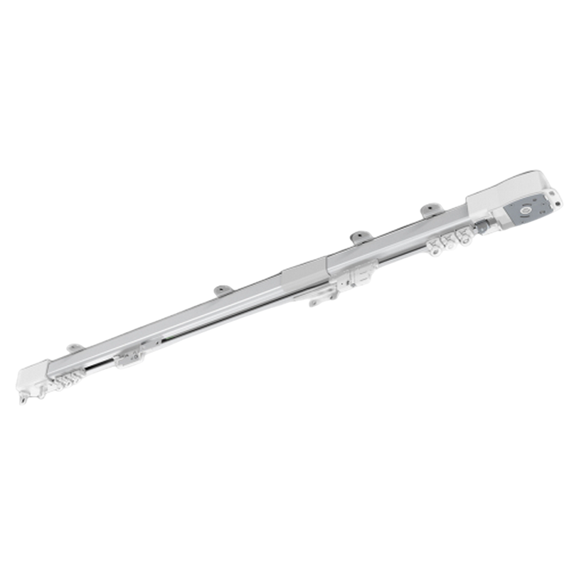 Cornișă telescopică AQARA MT-M02D, Alb