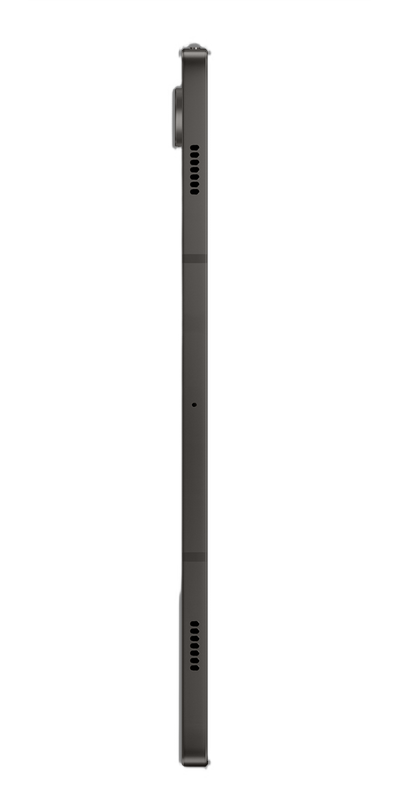 X710 Tab S9 WiFi 8/128 Graphite