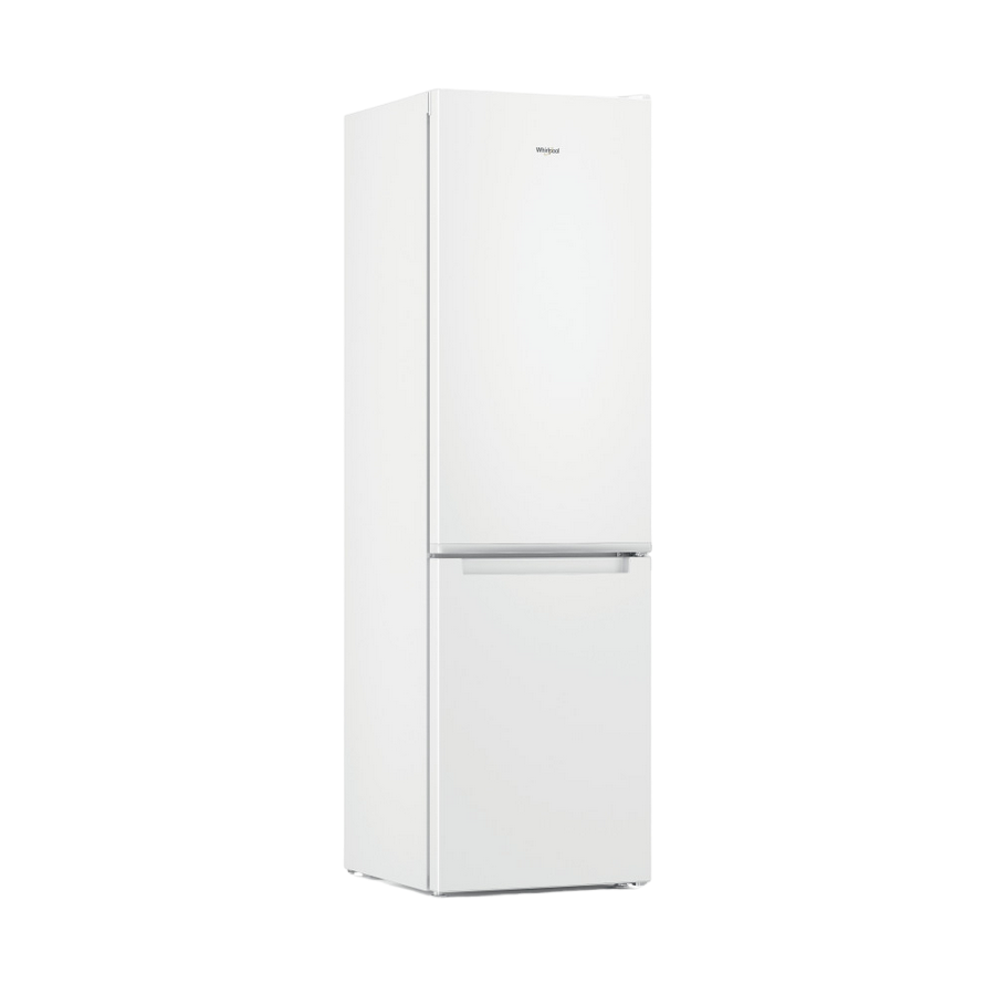 Refr/com Whirlpool W7X 93A W