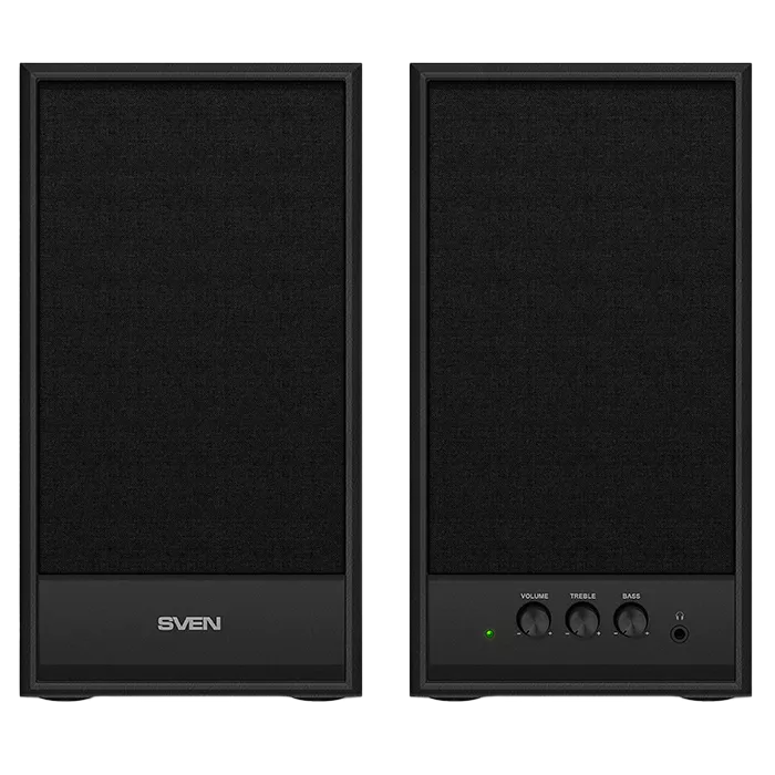 Speakers SVEN