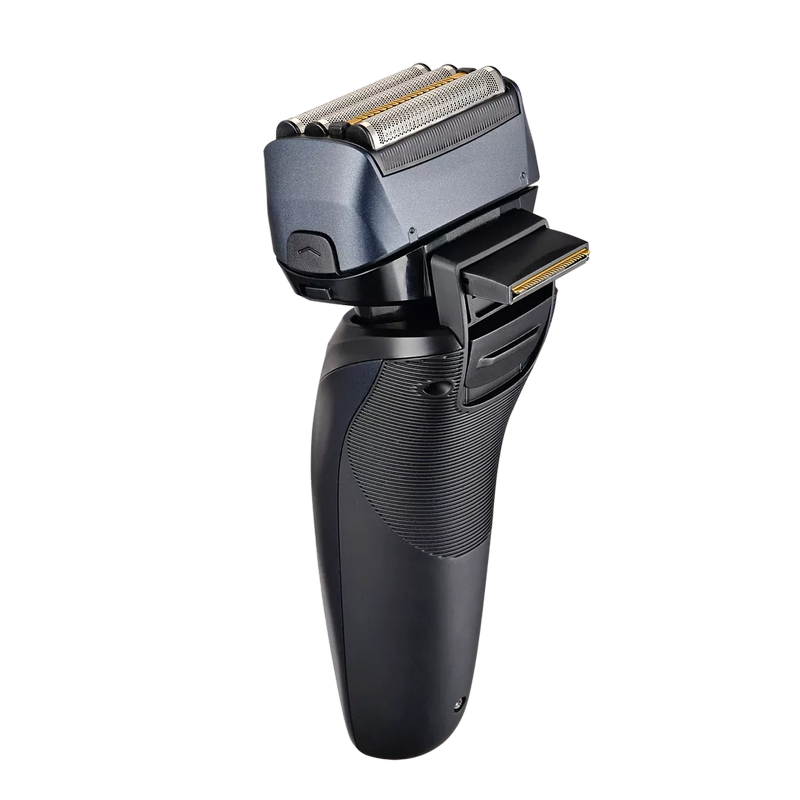 Shaver Polaris PMF1016RC
