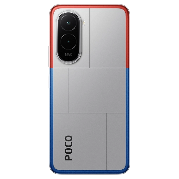 Smartphone Xiaomi M7, 6 GB / 128GB