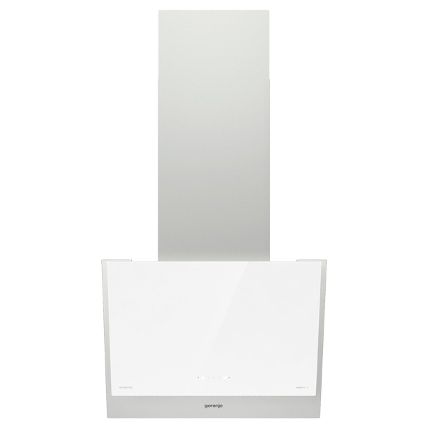 Hotă Gorenje WHI 6 SYW