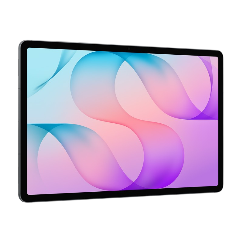 Tabletă Samsung Galaxy Tab S12 Plus Gri