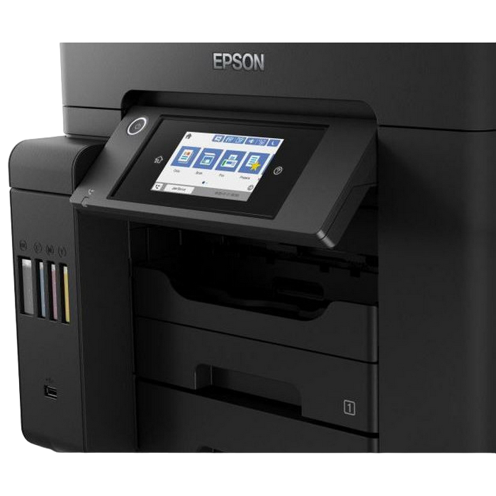 MFD Epson L6550