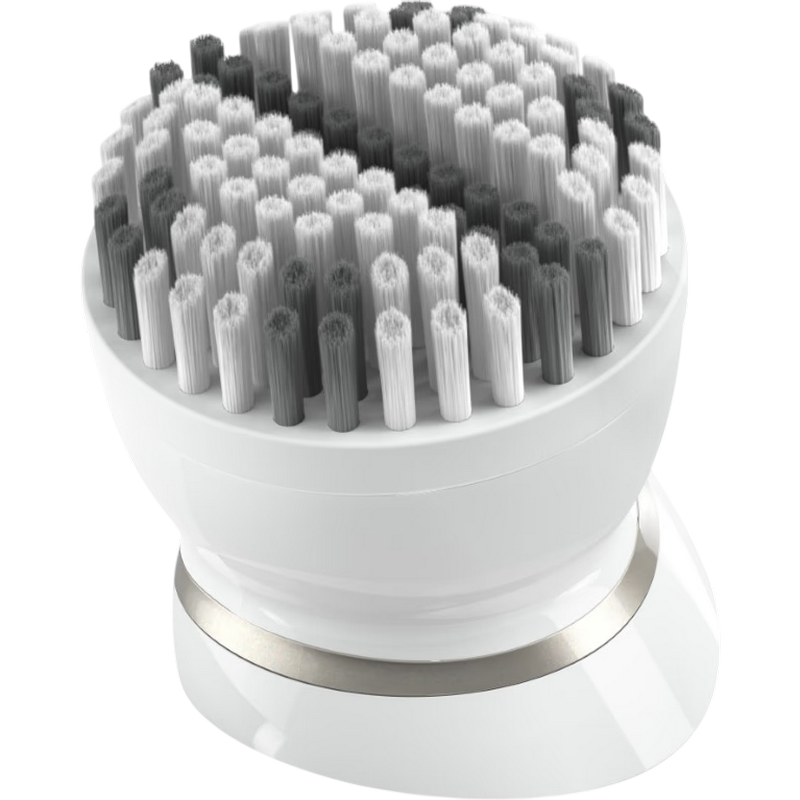 Epilator Philips BRE770/92 Alb