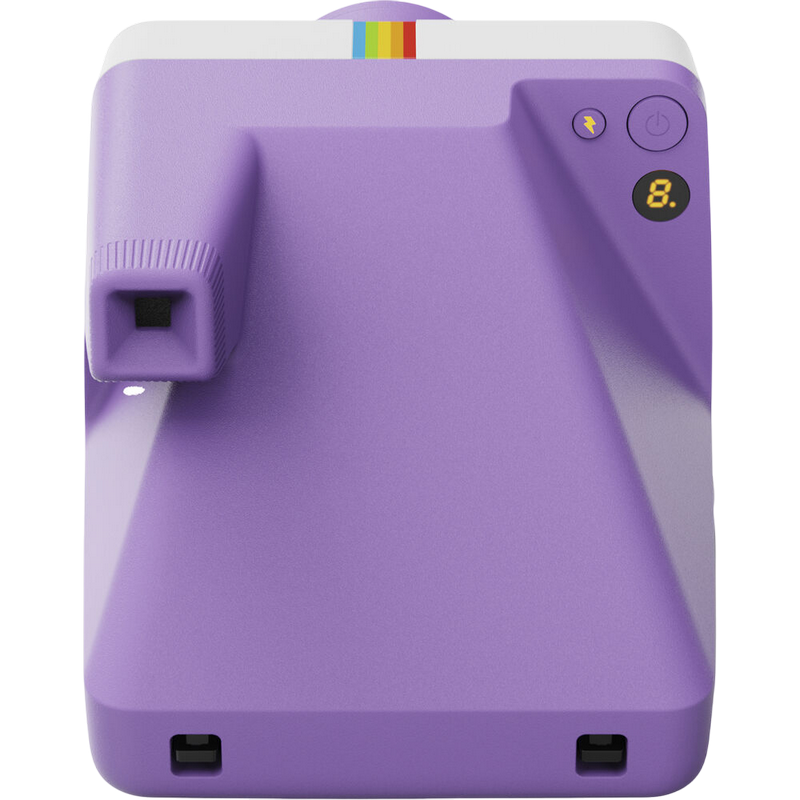 Cameră Foto Polaroid