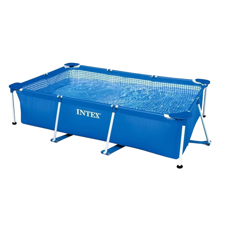 nav-img