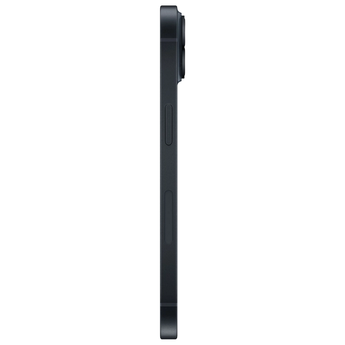Смартфон Apple iPhone 14, 128Гб/6Гб, Midnight