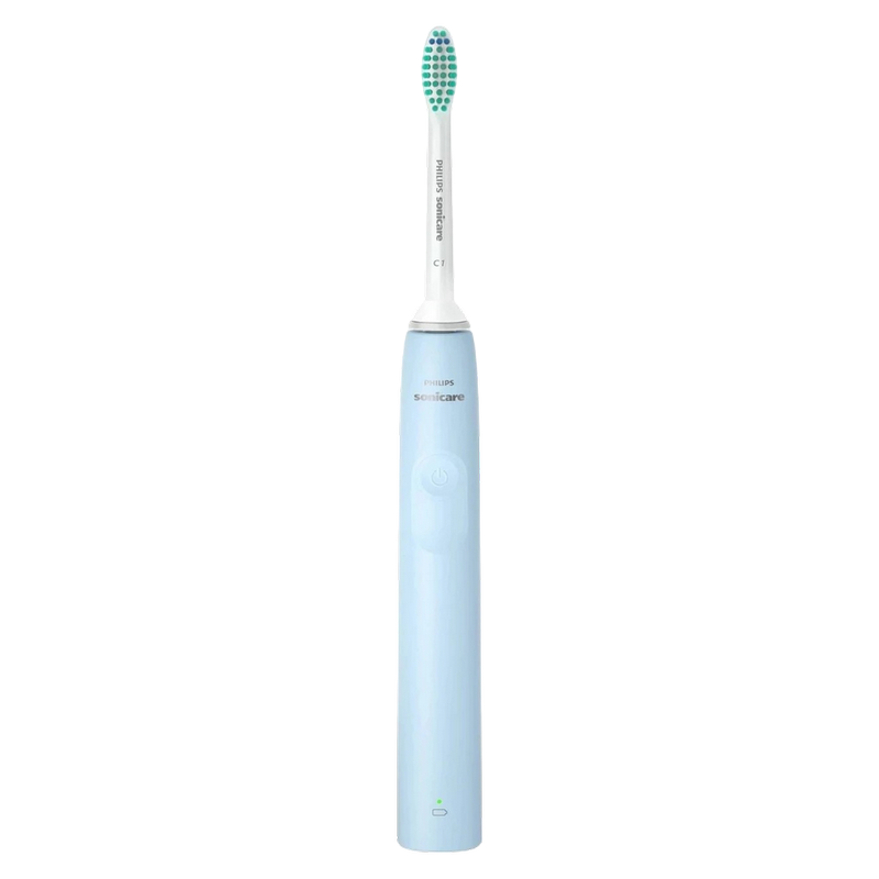 Electric Toothbrush Philips HX3651/12