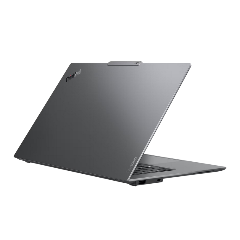 Laptop Business Lenovo ThinkPad X9-15 Gen 1 Grey