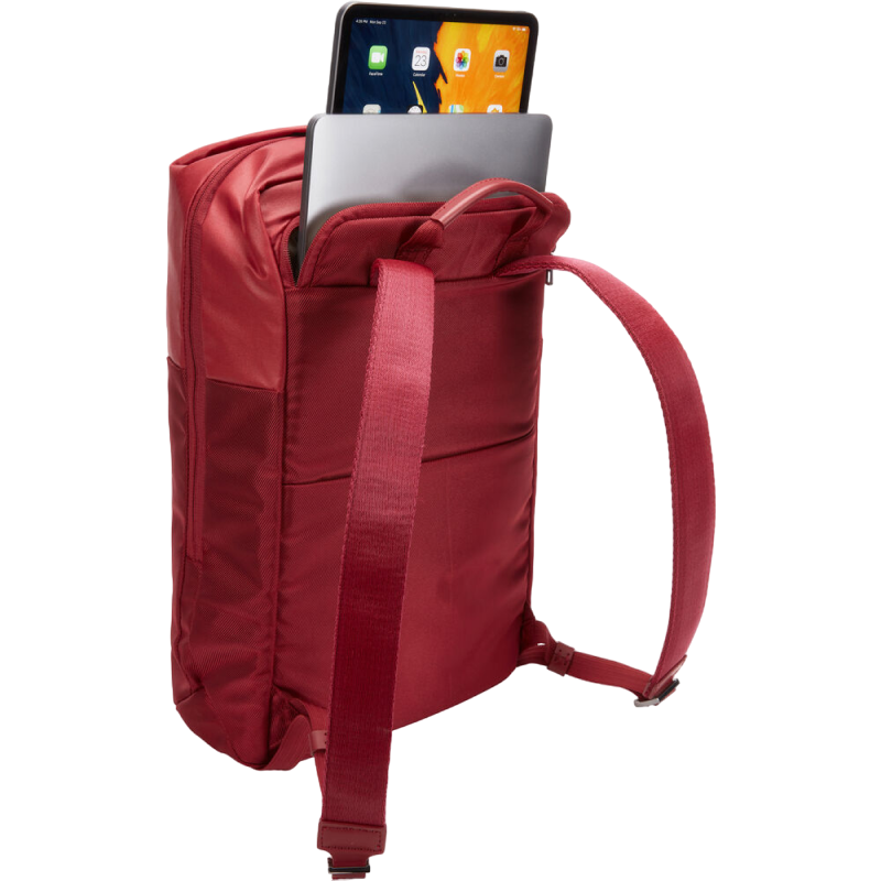 Повседневный рюкзак THULE Spira, 13