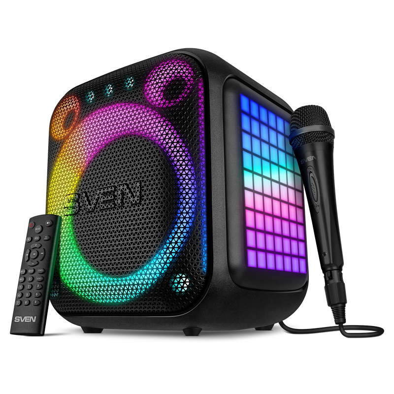 nav-img