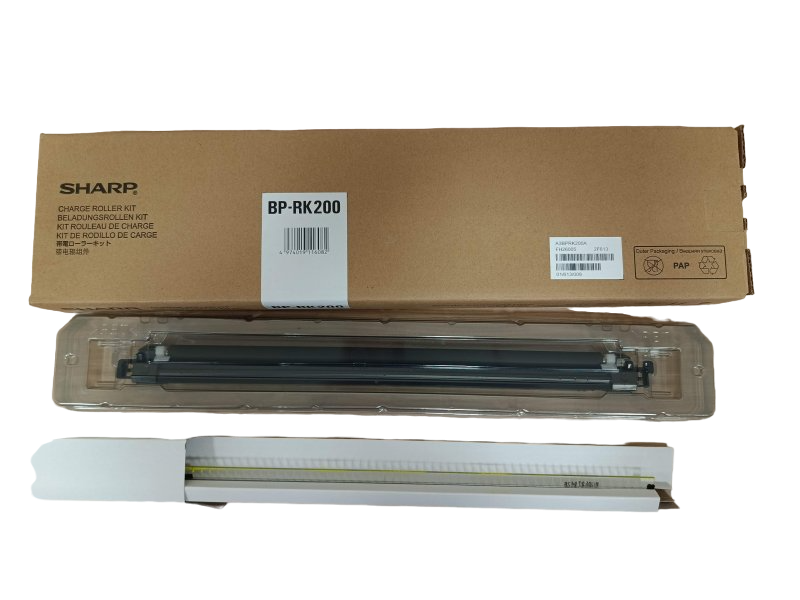 Kit corotron Sharp BP-RK200