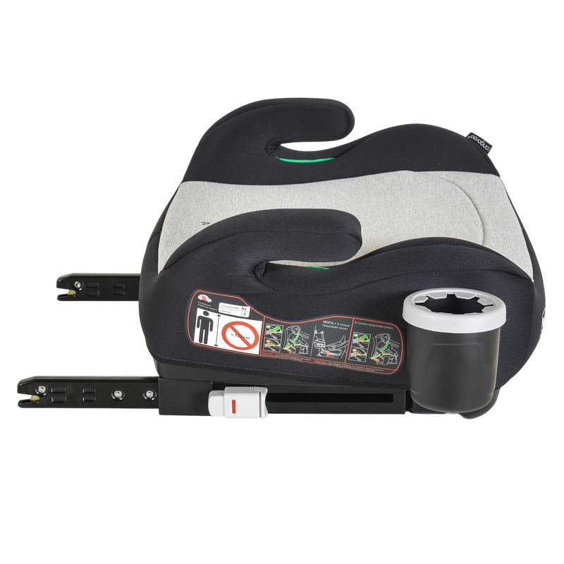 nav-img