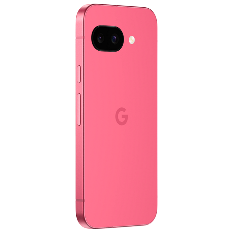 Смартфон Google Pixel 9a, 8 ГБ / 128ГБ