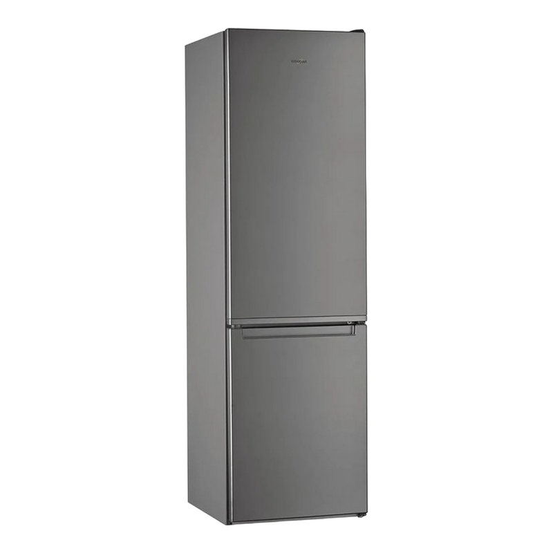 Refr/com Whirlpool W5 911E OX