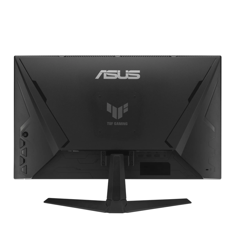 23,8" Monitor Gaming ASUS VG249Q3A, IPS 1920x1080 FHD, Negru