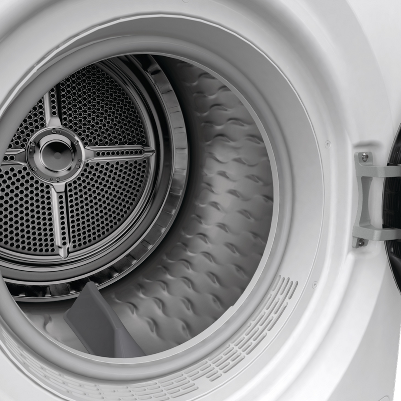 Dryer Gorenje DPNE92GNLWIFI/UA