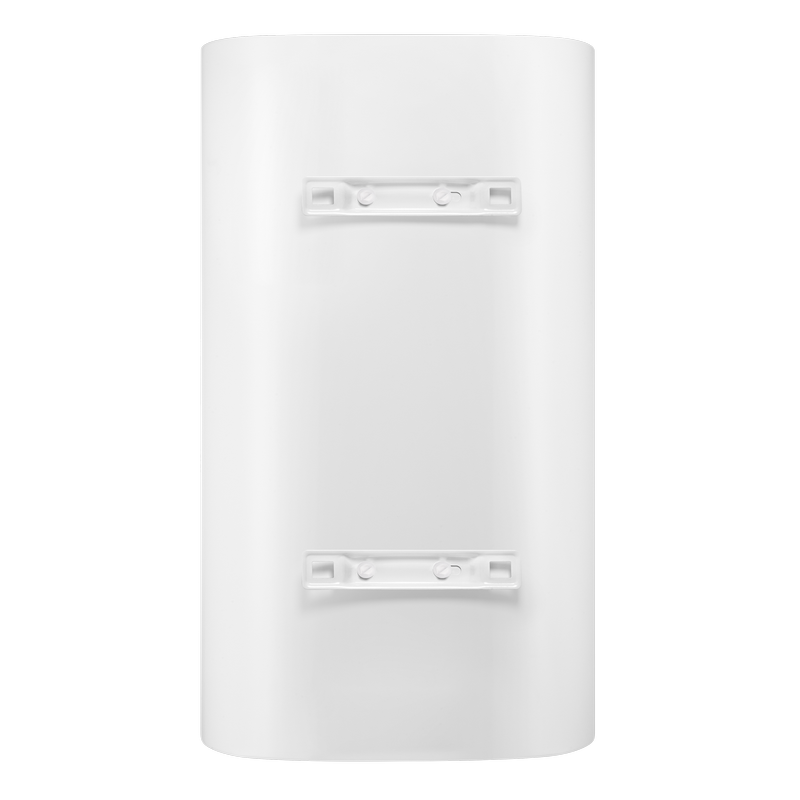 Boiler Electric Electrolux EWH 100 Fmx EEC 100 l Alb