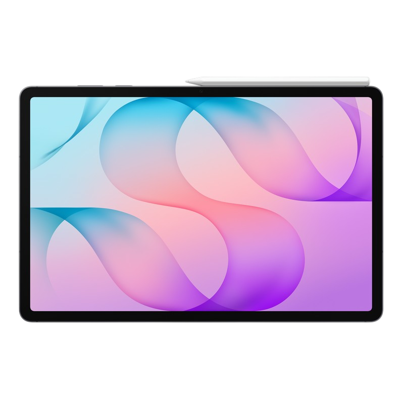 Tabletă Samsung Galaxy Tab S12 Plus Gri