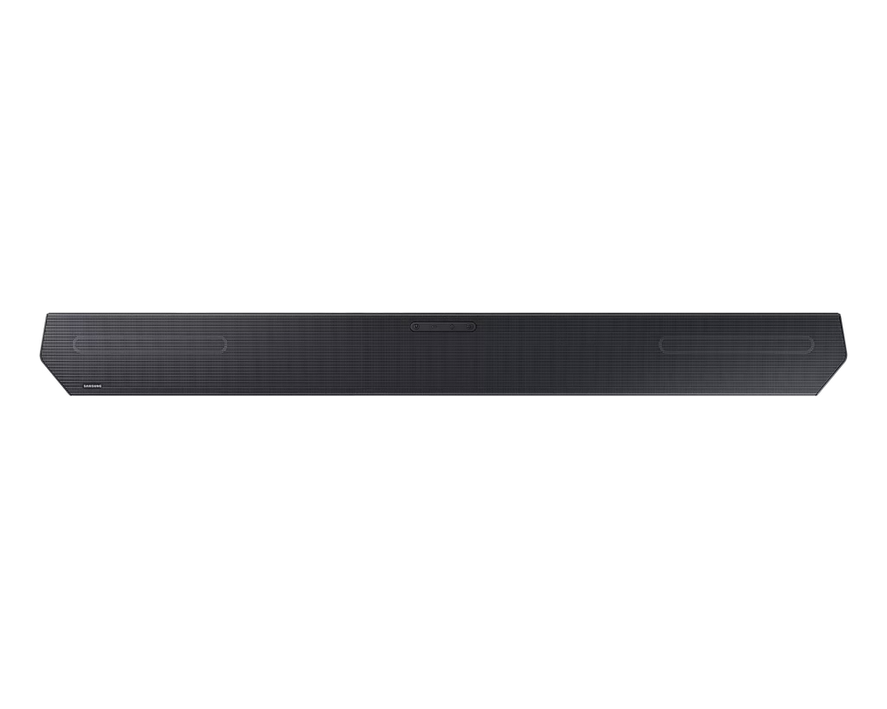 Soundbar Samsung HW-Q600C/UA