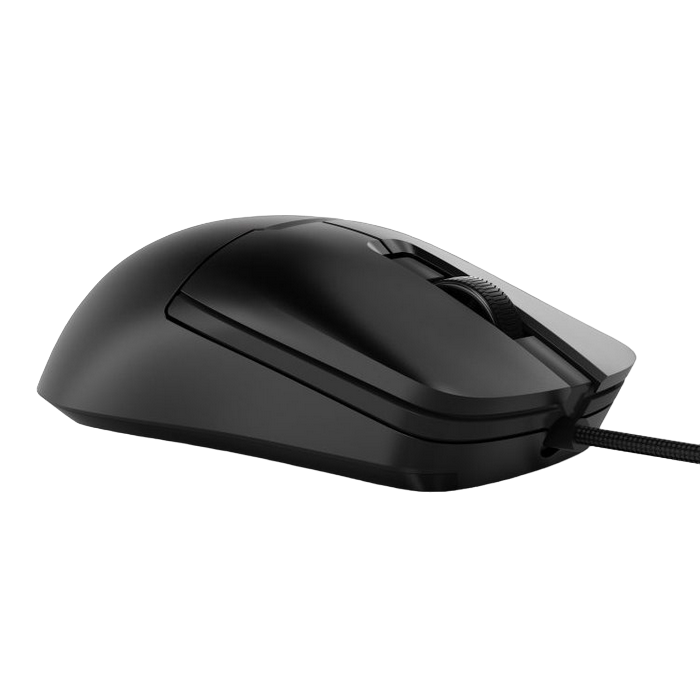 Lenovo Legion M300s RGB Gaming Mouse (Black)