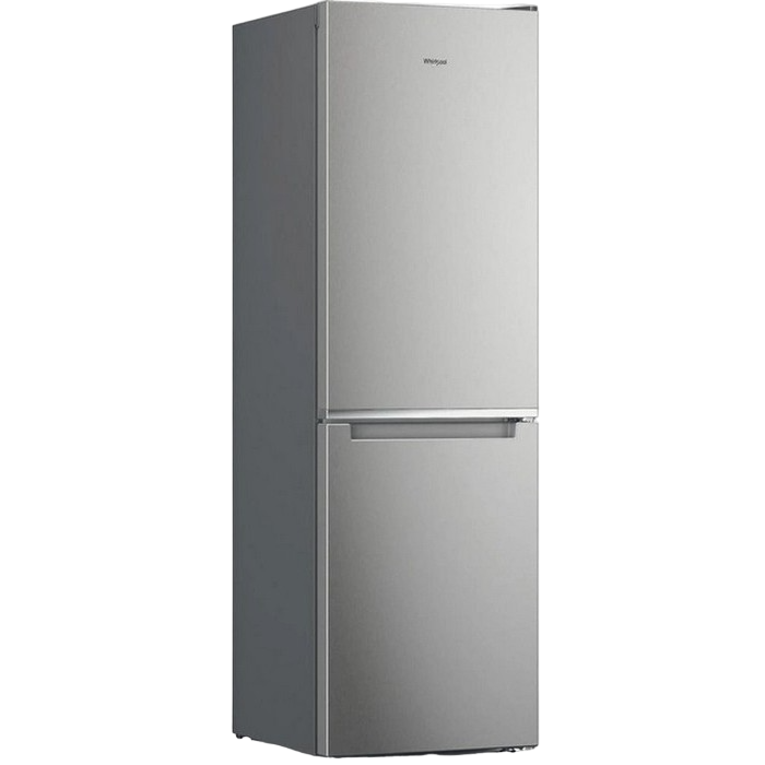 Refr/com Whirlpool W7X 82I OX