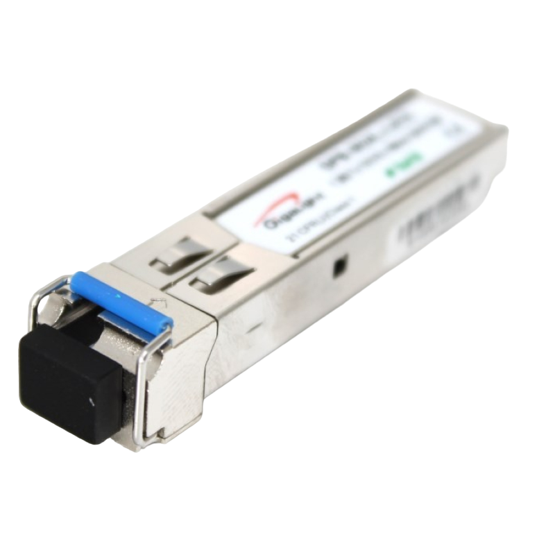 Transceiver Gigaligth GPB-3524L-L2CD, 1,25Gbps, 20km