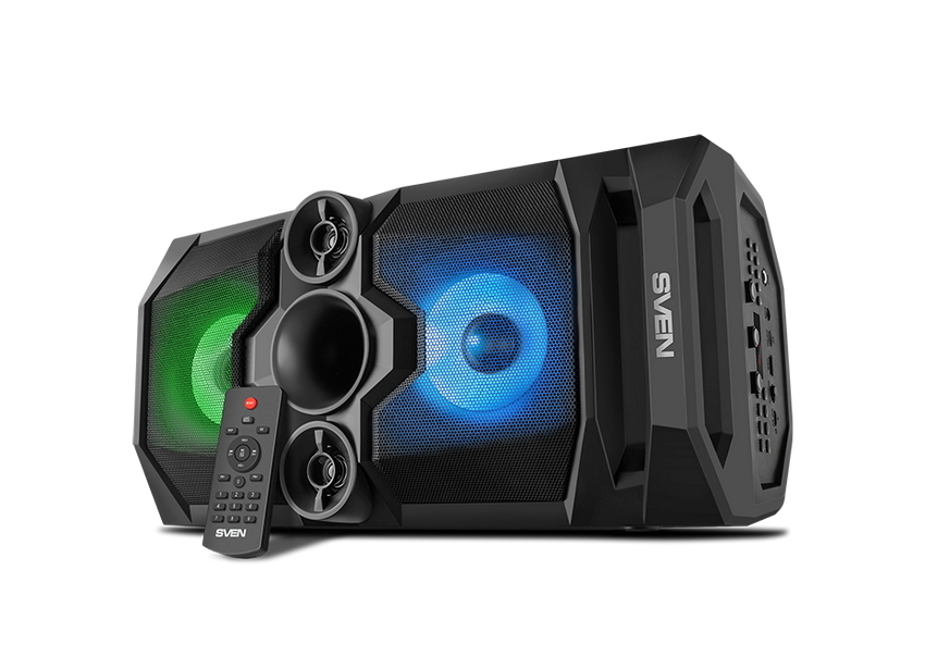 Partybox SVEN PS-655