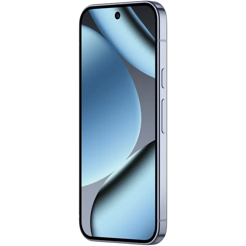 Смартфон Google Pixel 10 Pro, 16 ГБ / 256ГБ