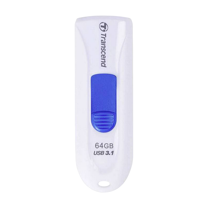 Flash Drive Transcend JetFlash 790 64GB USB3.1