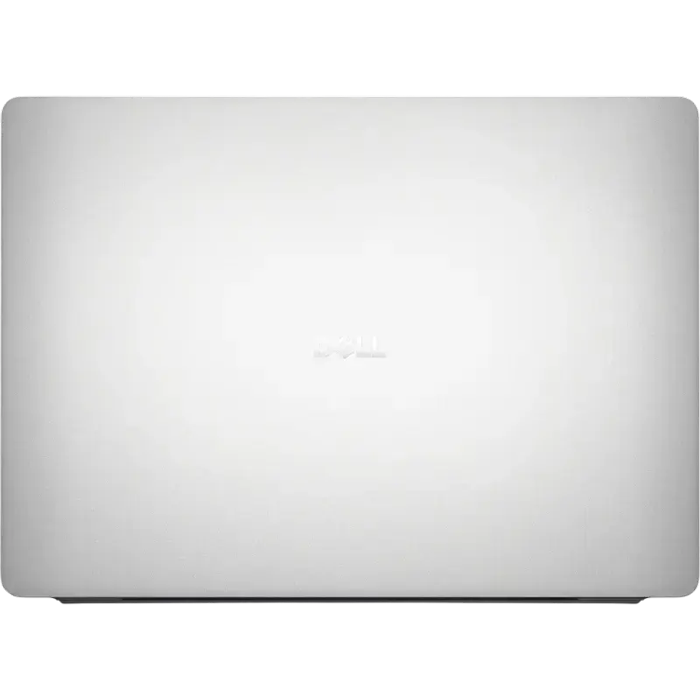nav-img