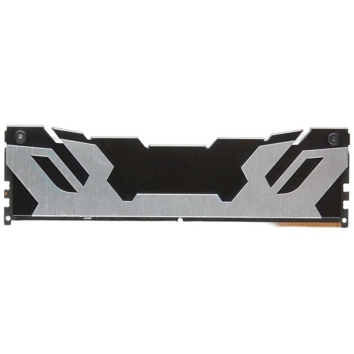 Memorie RAM Kingston FURY Renegade, DDR5 SDRAM, 7600 MHz, 32 GB, KF576C38RSK2-32