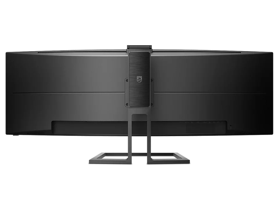 Monitor profesional PHILIPS 499P9H 48,8