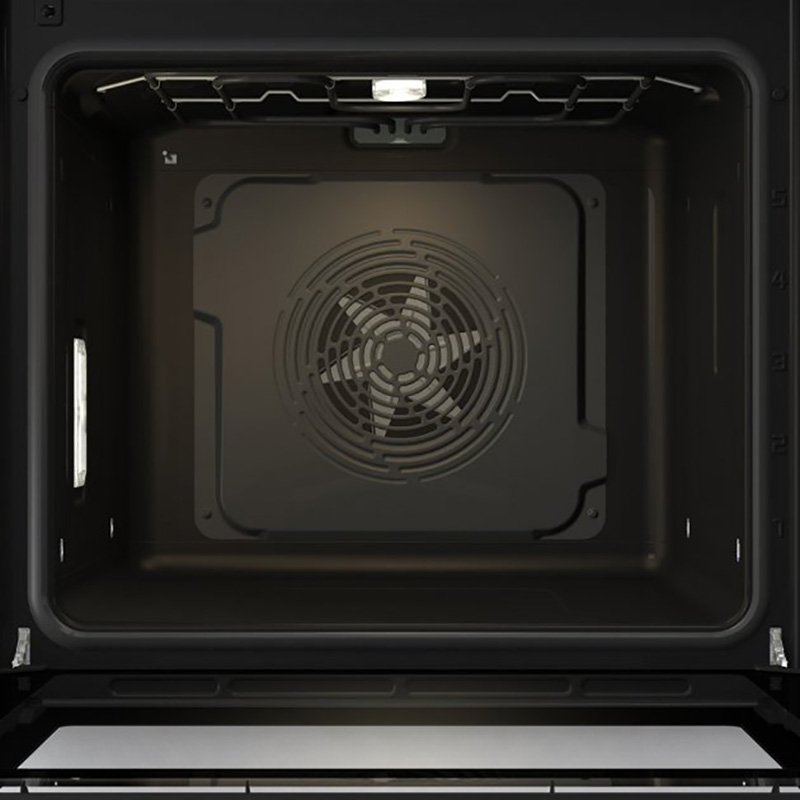 BinOven/el Gorenje BOSX 6747 A01BG
