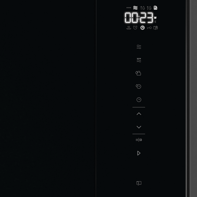 nav-img
