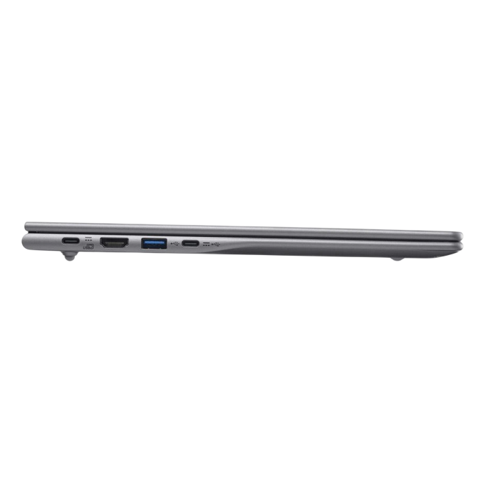 Ноутбук Acer Extensa 15 EXO15-41 Lunar Grey