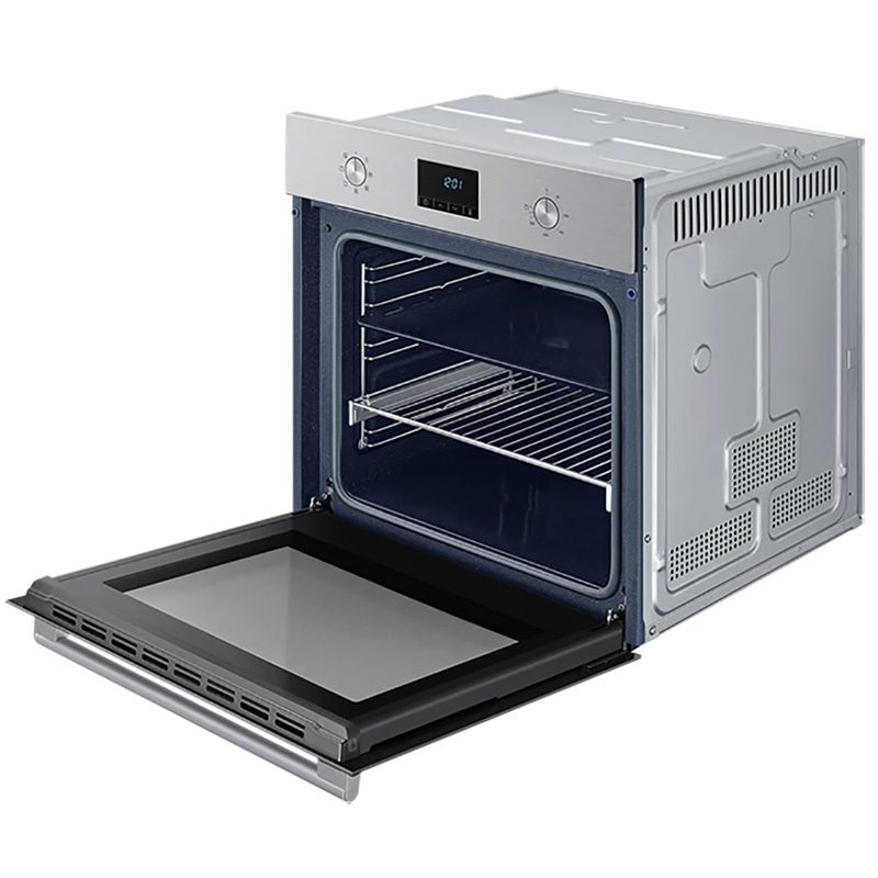 Cuptor incorporabil Samsung NV68A1110RS/WT