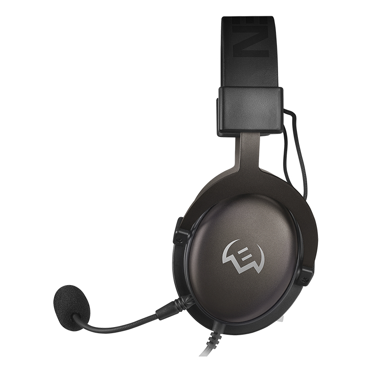 Gaming Headset SVEN AP-G999MV