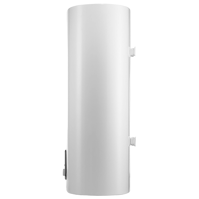 Boiler Electric Electrolux EWH 100 Gladius 2.0, 100L, Alb