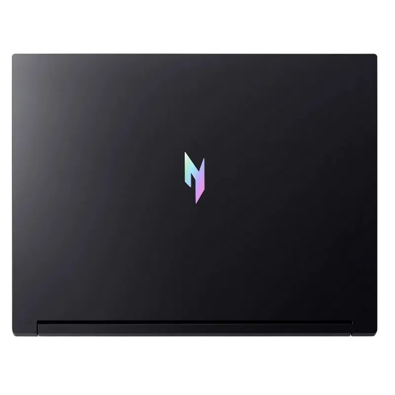nav-img