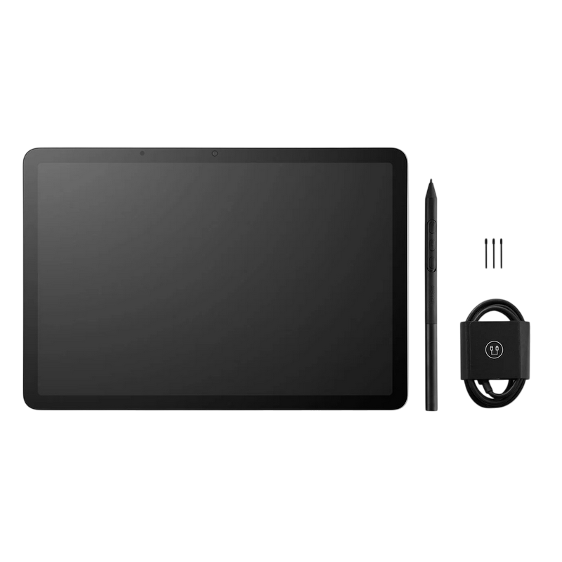 Tabletă Grafică Wacom MovinkPad 11 Gri